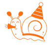 favicon Brave Escargot